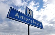 Amersfoort